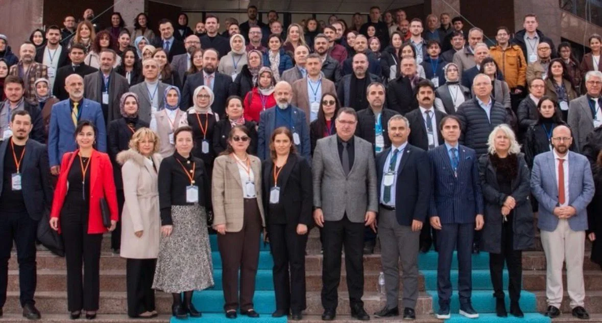 İyi Uygulamalar Çalıştayı